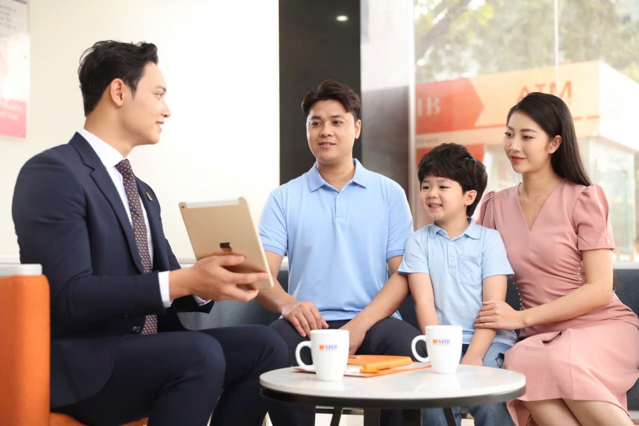 Người trẻ cần chuẩn bị gì để sớm chạm tay vào giấc mơ “an cư, lạc nghiệp”?