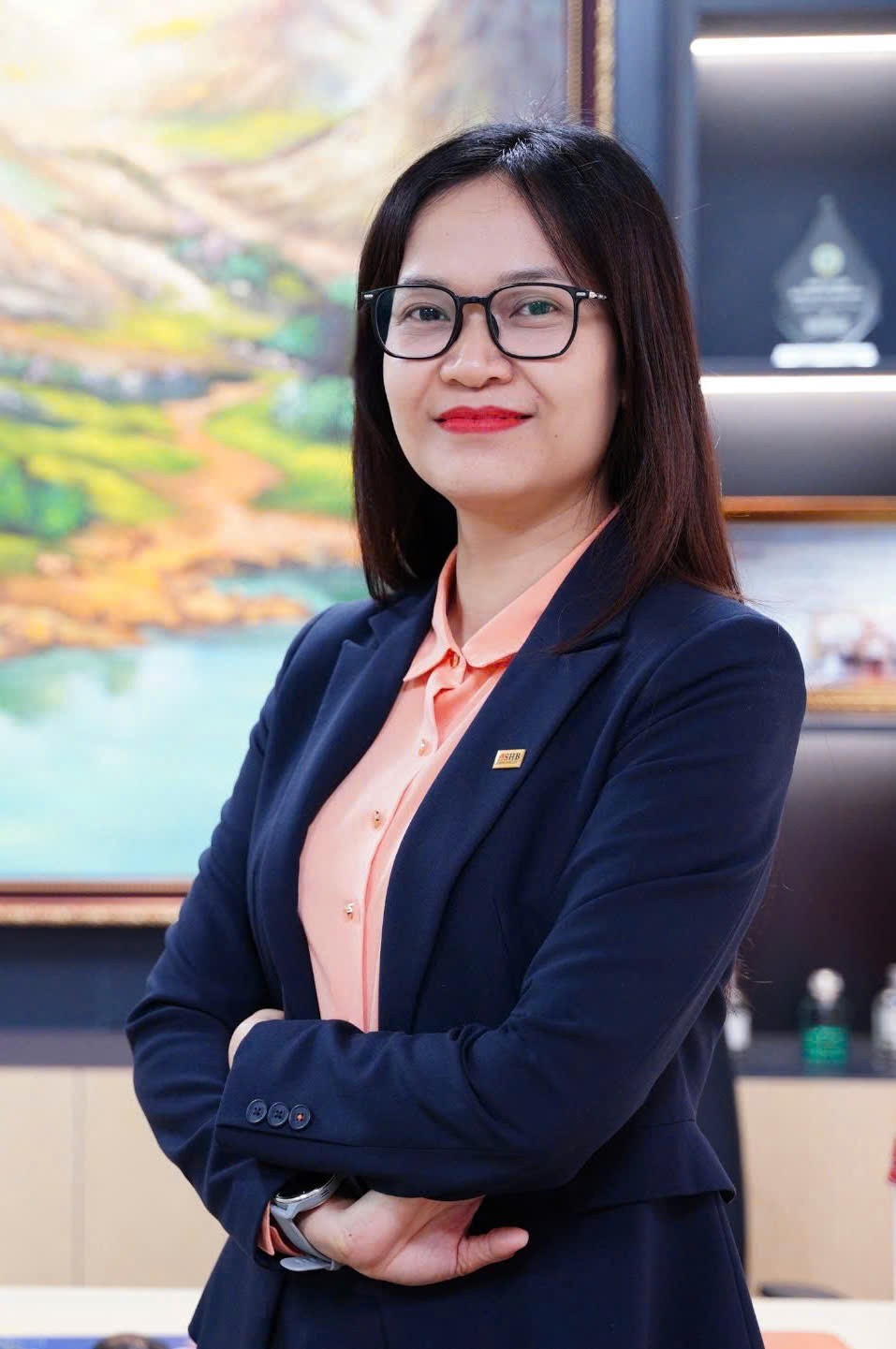 Người trẻ cần chuẩn bị gì để sớm chạm tay vào giấc mơ “an cư, lạc nghiệp”?