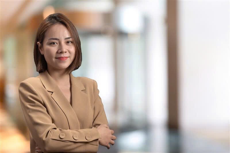 Thị trường cho thuê mặt bằng: “Lắm chỗ trống, ít người màng” Thị trường cho thuê mặt bằng: “Lắm chỗ trống, ít người màng”