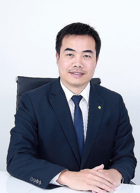 Áp dụng IFRS giúp hội nhập sâu rộng vào chuỗi giá trị toàn cầu