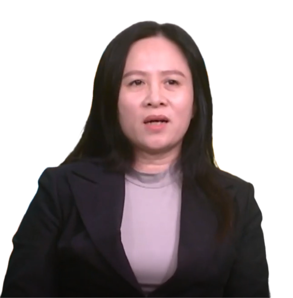 Áp dụng IFRS giúp hội nhập sâu rộng vào chuỗi giá trị toàn cầu