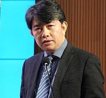 Việt Nam có thể đảm bảo nguồn nhân lực tốt cho tiến trình áp dụng IFRS