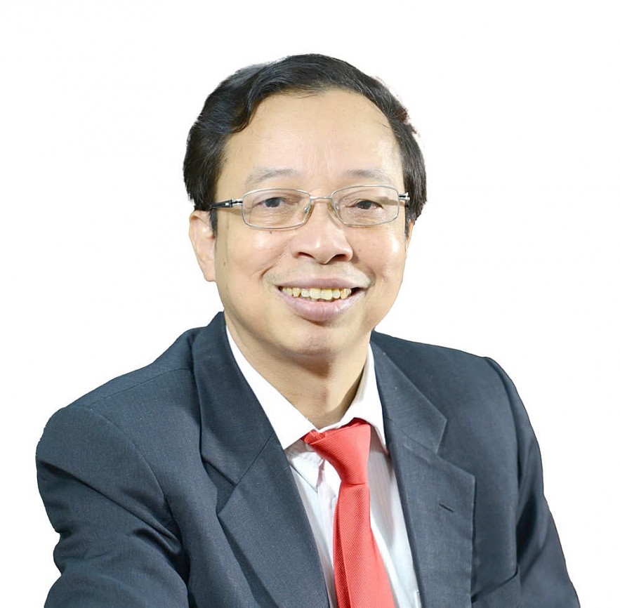 Ngành cho thuê tài chính dự kiến tăng trưởng 18 - 20%