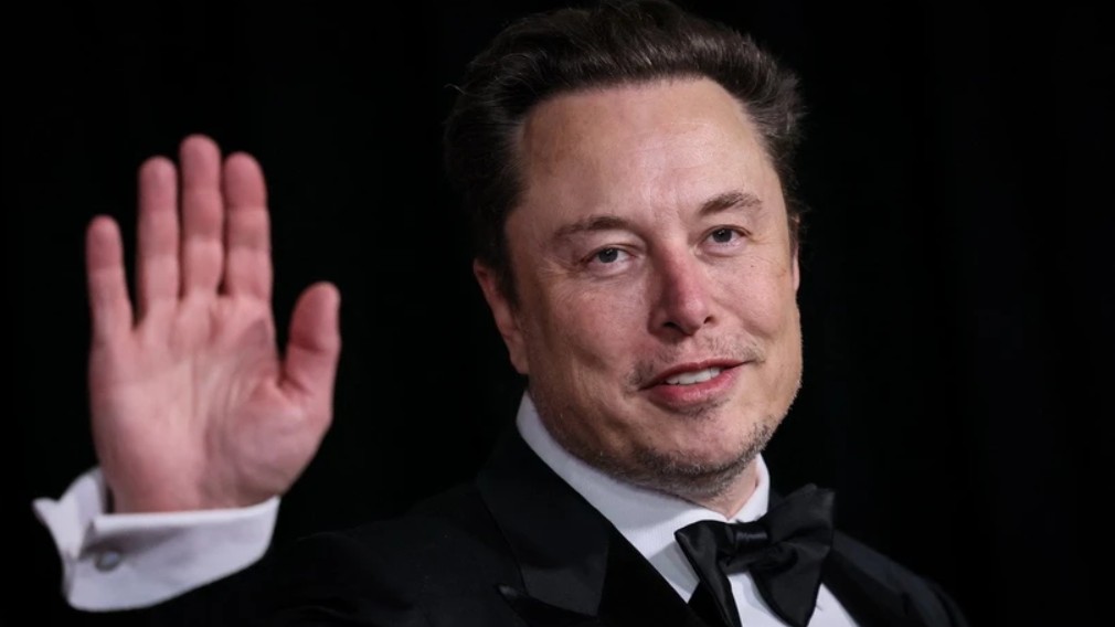 Tỷ phú Elon Musk vẫn giàu nhất thế giới dù mất 52 tỷ USD trong tuần qua