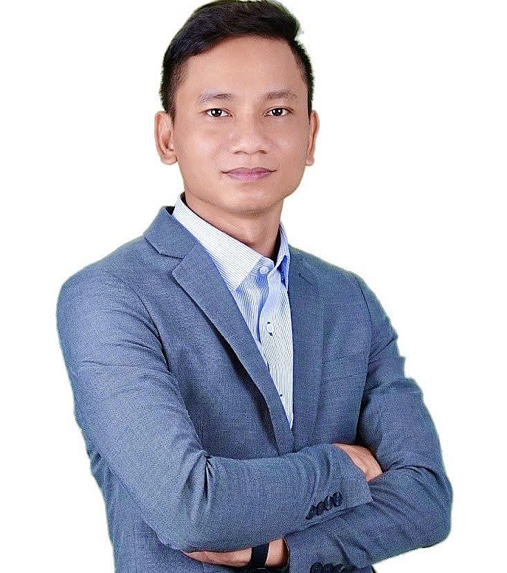 Phát triển kinh tế tư nhân, tạo bứt phá cho tăng trưởng Phát triển kinh tế tư nhân, tạo bứt phá cho tăng trưởng