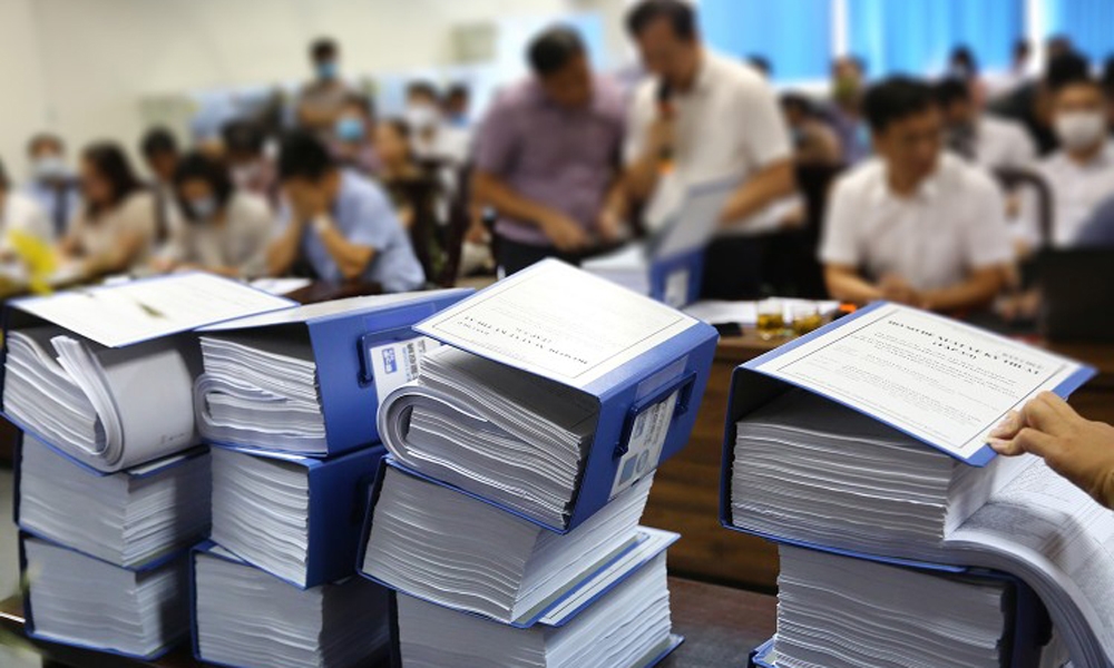 Chủ đầu tư có được tự quyết định chỉ định thầu rút gọn? Chủ đầu tư có được tự quyết định chỉ định thầu rút gọn?