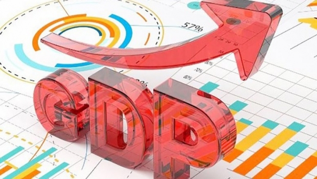 Thủ tướng chỉ đạo các nhiệm vụ, giải pháp trọng tâm, đột phá thúc đẩy tăng trưởng kinh tế, bảo đảm mục tiêu đạt 8% trở lên