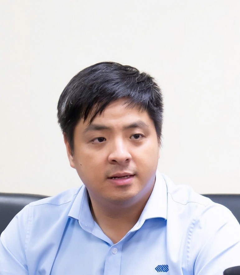 Dự báo giá xăng dầu, gas giảm trong quý II/2025 Dự báo giá xăng dầu, gas giảm trong quý II/2025