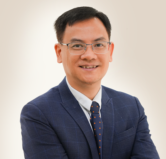 Cân bằng các sức ép, tỷ giá và lãi suất sẽ sớm ổn định Cân bằng các sức ép, tỷ giá và lãi suất sẽ sớm ổn định