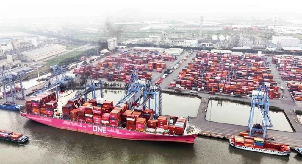 Resolution No. 57 offers “golden