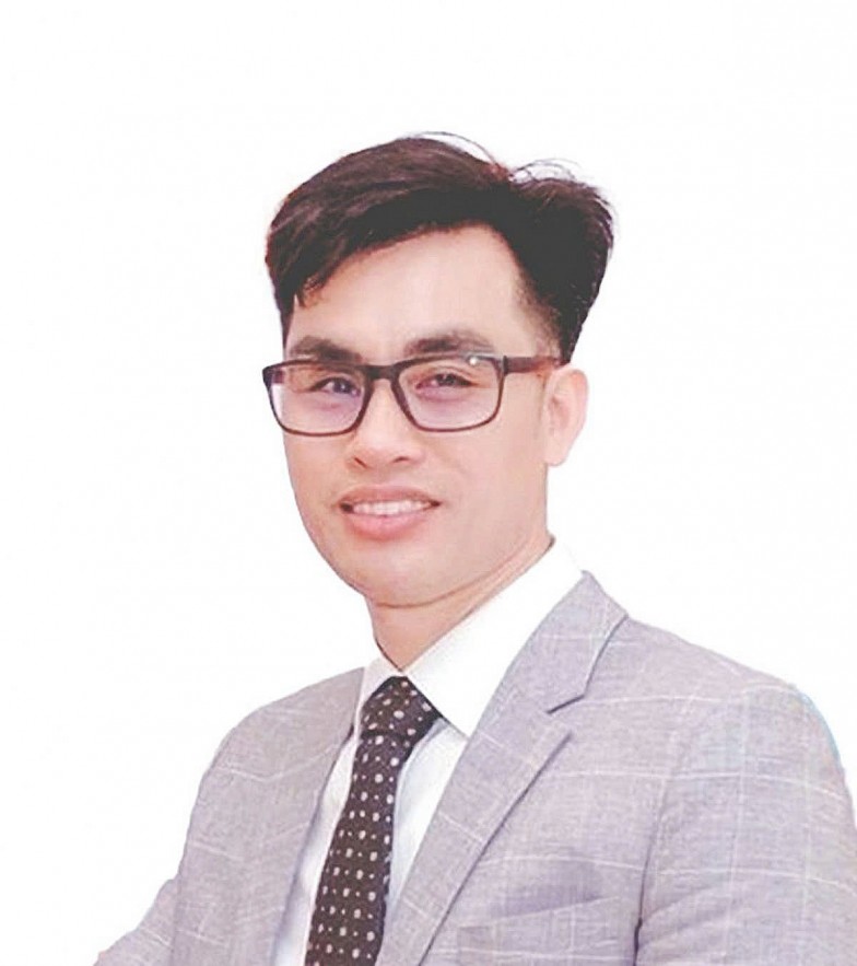 eTax Mobile hỗ trợ tối đa người nộp thuế quyết toán thuế thu nhập cá nhân eTax Mobile hỗ trợ tối đa người nộp thuế quyết toán thuế thu nhập cá nhân