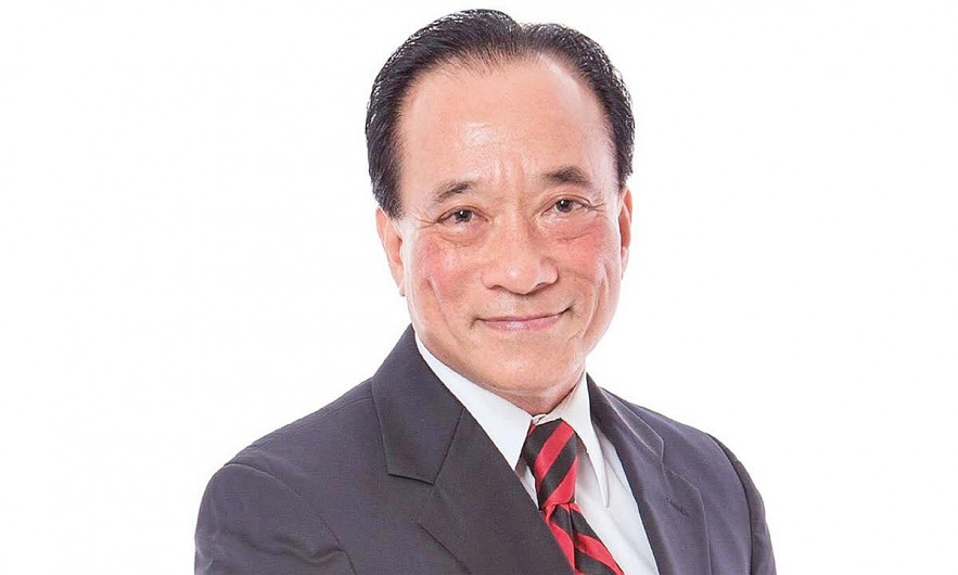 Vòng xoáy biến động ảnh hưởng đến sức nóng tỷ giá