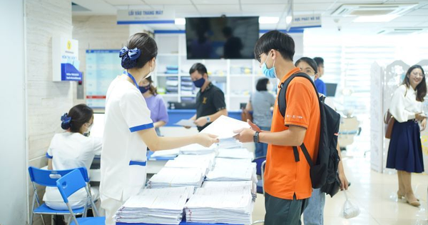 Danh sách 40 cơ sở y tế cấp giấy khám sức khỏe lái xe liên thông tại Hà Nội kham-suc-khoe-16802700401831280114927-33-0-533-800-crop-16802700708421487715529