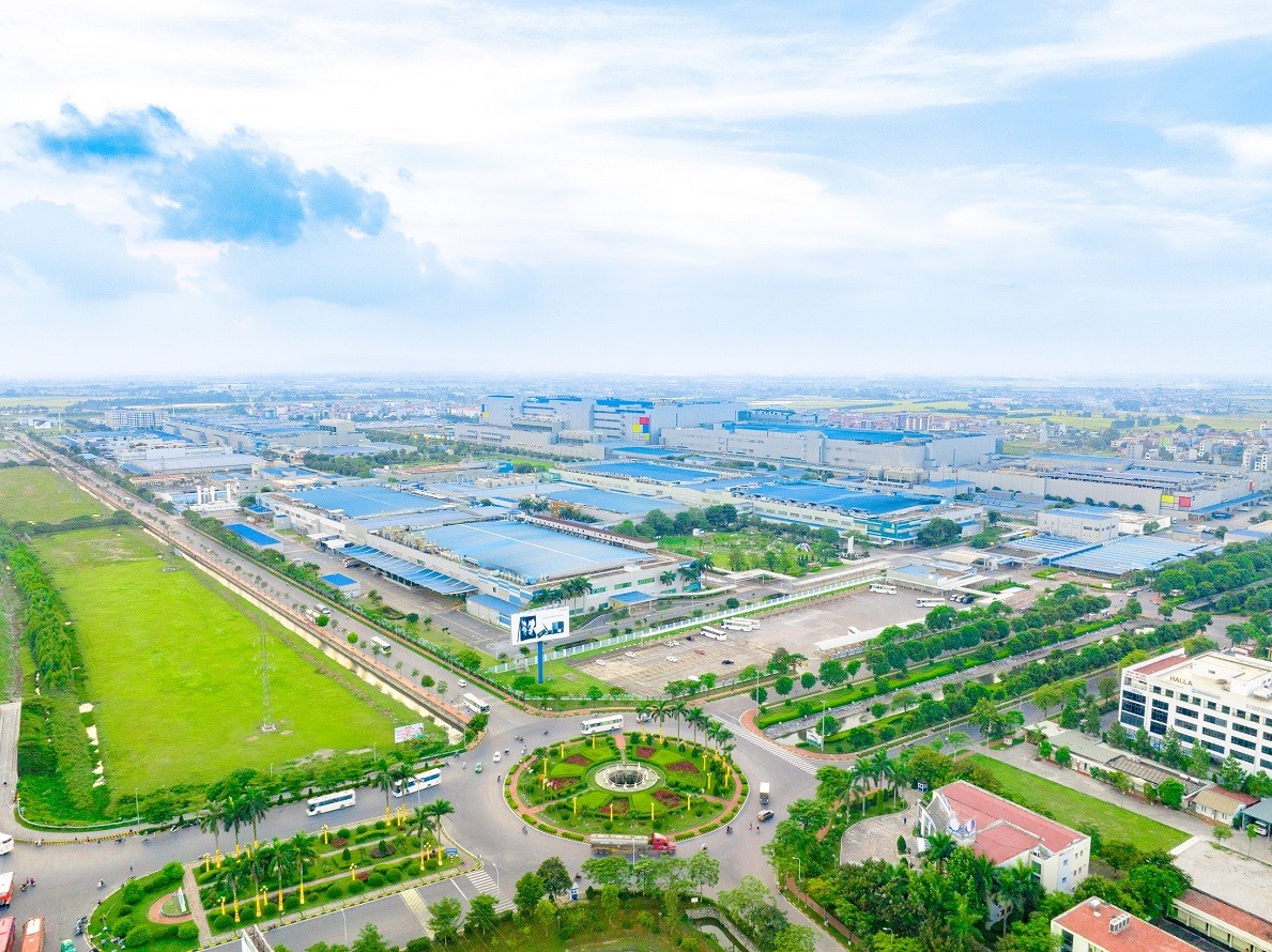 GELEX đặt mục tiêu doanh thu kỷ lục gần 38.000 tỷ đồng năm 2025, cổ tức 10% GELEX đặt mục tiêu doanh thu kỷ lục gần 38.000 tỷ đồng năm 2025, cổ tức 10%