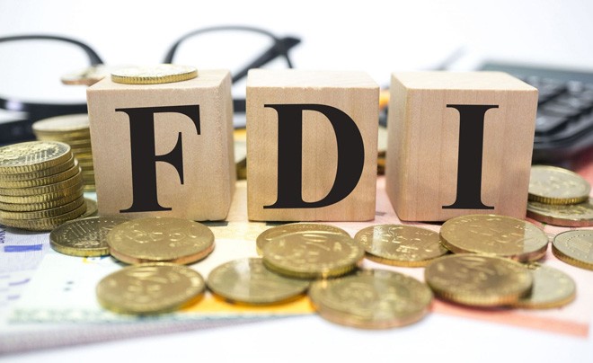 FDI và nhu cầu từ các khu công nghiệp thúc đẩy hoạt động căn hộ dịch vụ