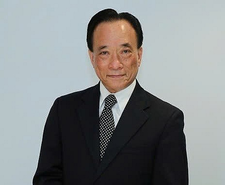 Đằng sau những gói vay mua nhà siêu ưu đãi cho người trẻ Đằng sau những gói vay mua nhà siêu ưu đãi cho người trẻ