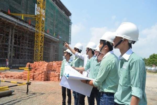 Định mức chi công tác giám sát, đánh giá đầu tư Chủ đầu tư được quyền tự giám sát thi công