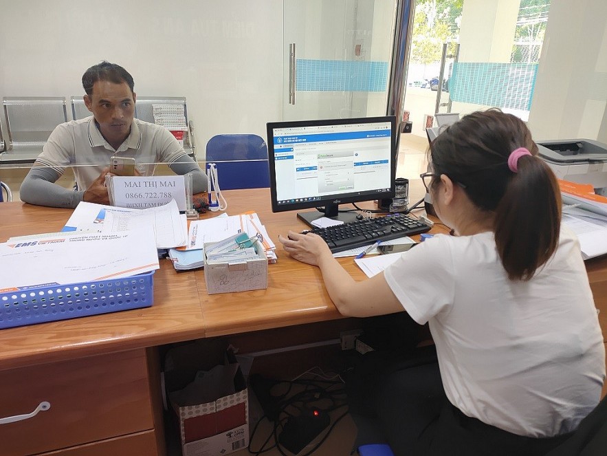 Hướng dẫn tiêu chí xét duyệt những trường hợp nghỉ hưu trước tuổi theo Nghị định 178