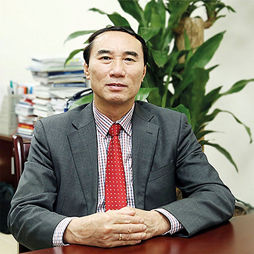 Gia hạn nộp thuế tạo sức bật để thị trường ô tô tăng trưởng Gia hạn nộp thuế tạo sức bật để thị trường ô tô tăng trưởng