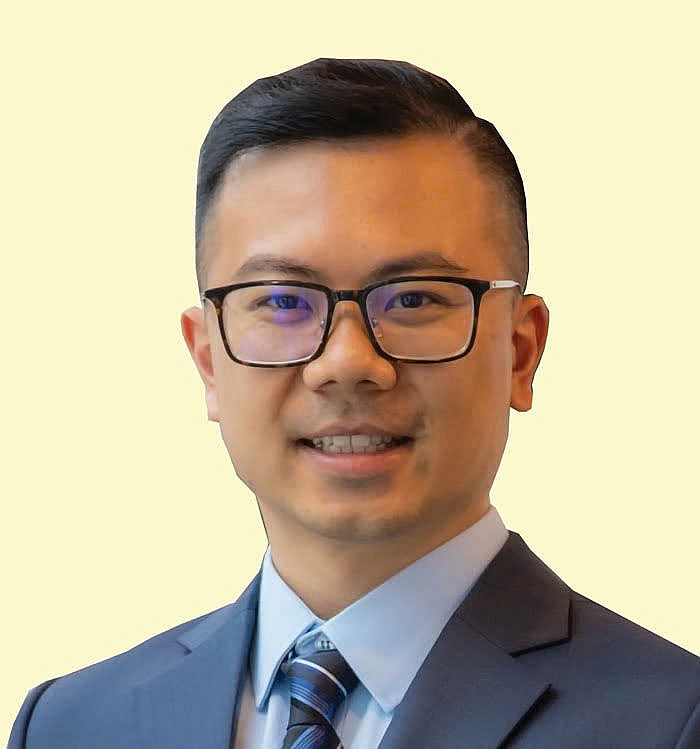 Xây dựng khuôn khổ pháp lý toàn diện để khai thác tiềm năng của tài sản mã hóa