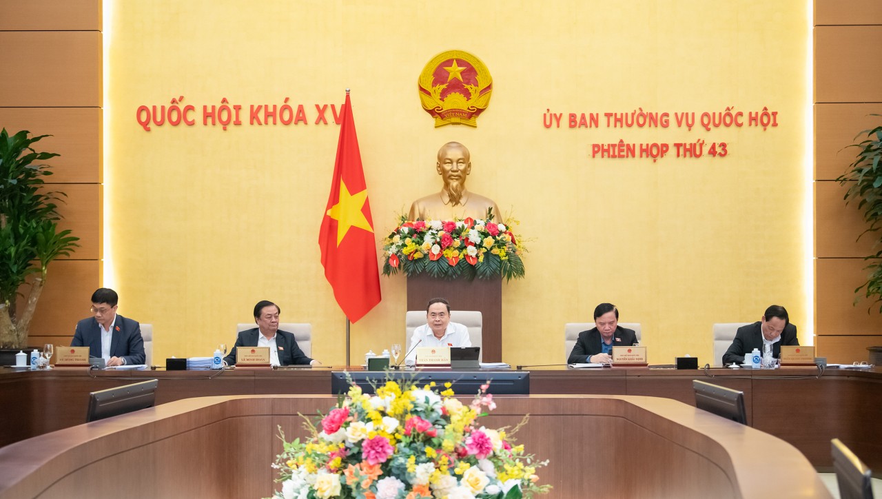 Chấm dứt lồng ghép chính sách ưu đãi thuế trong các luật chuyên ngành Chấm dứt lồng ghép chính sách ưu đãi thuế trong các luật chuyên ngành