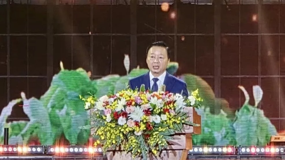 Buôn Ma Thuột sẽ là "Thành phố cà phê thế giới"