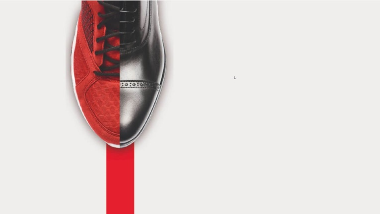 Bảo hiểm liên kết đơn vị - Lựa chọn cho người có “khẩu vị” đầu tư mạo hiểm