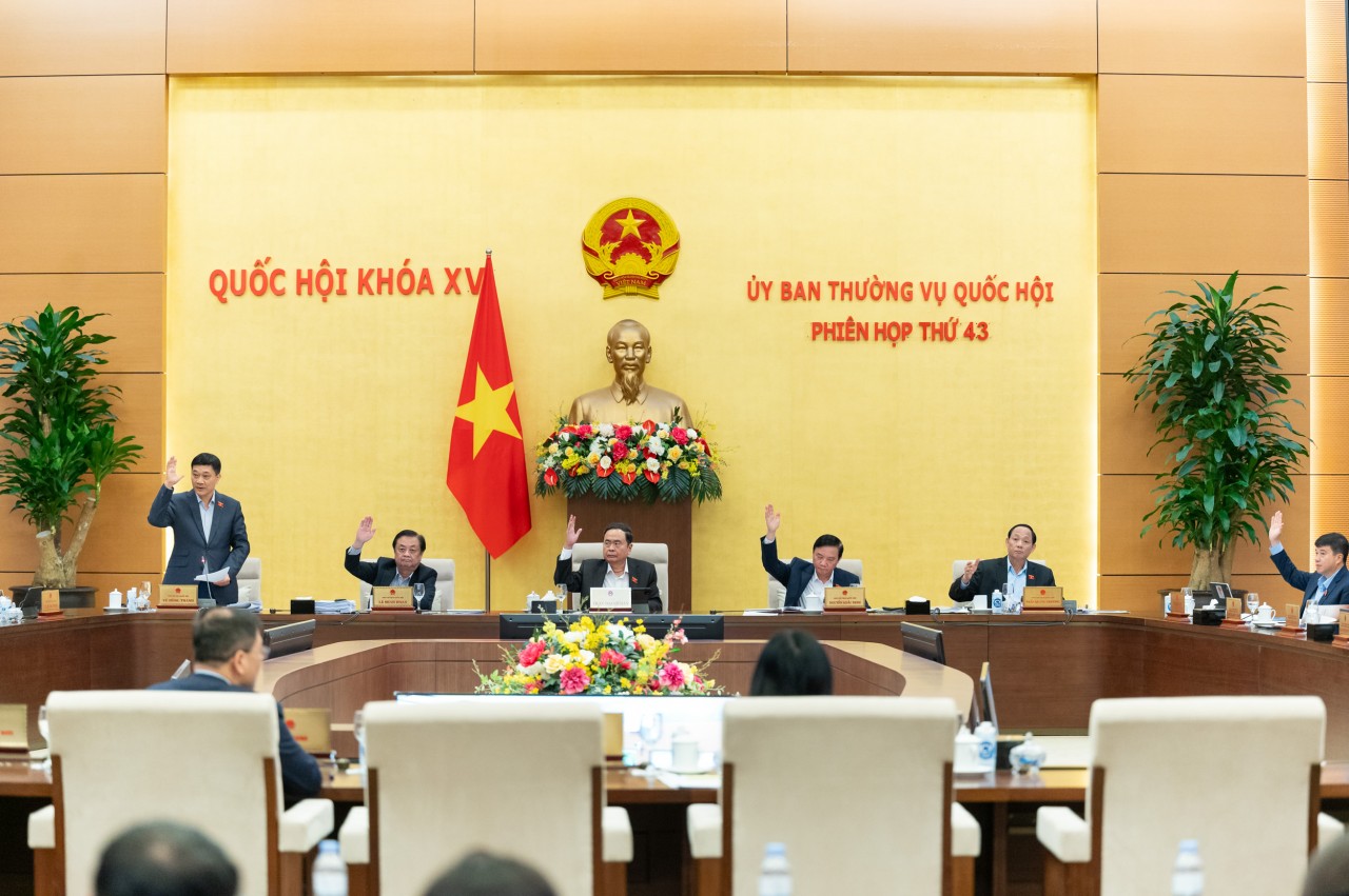 Giảm 30% số tiền thuê đất phải nộp năm 2024 Giảm 30% số tiền thuê đất phải nộp năm 2024