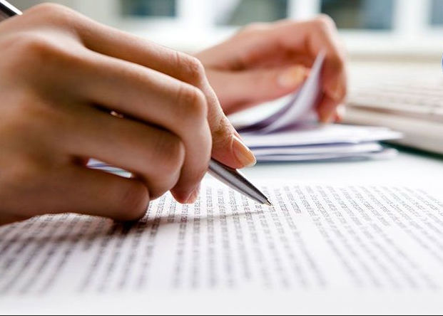 Luật Ban hành văn bản quy phạm pháp luật có hiệu lực từ ngày 1/4/2025