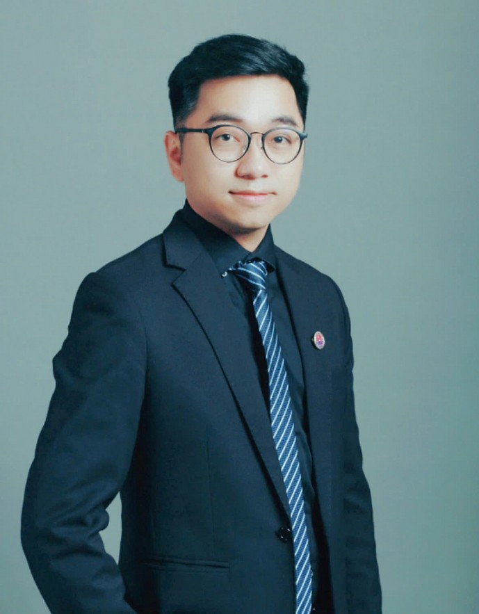 Động lực để thị trường trái phiếu doanh nghiệp tiếp tục khởi sắc