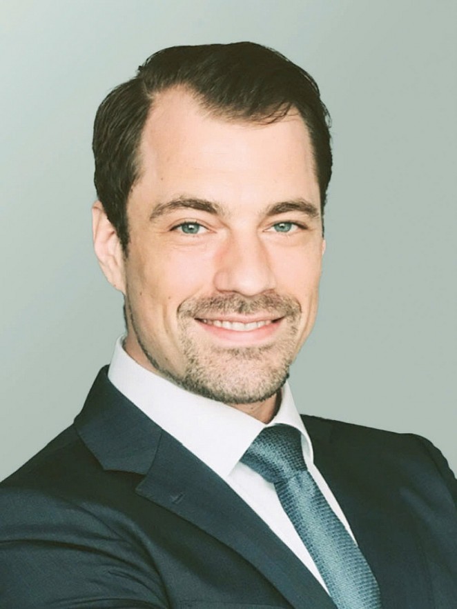 Nâng vị thế, Việt Nam sẽ vững vàng vượt qua thách thức