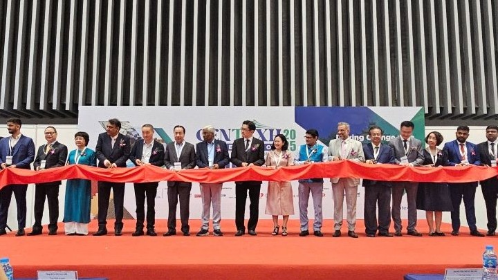 Cơ hội phát triển ngành vải không dệt