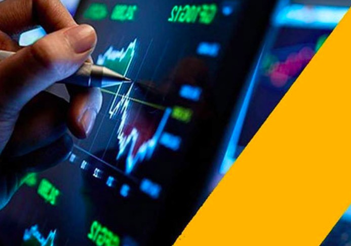 Thị trường chứng khoán Việt Nam đang gần mục tiêu nâng hạng