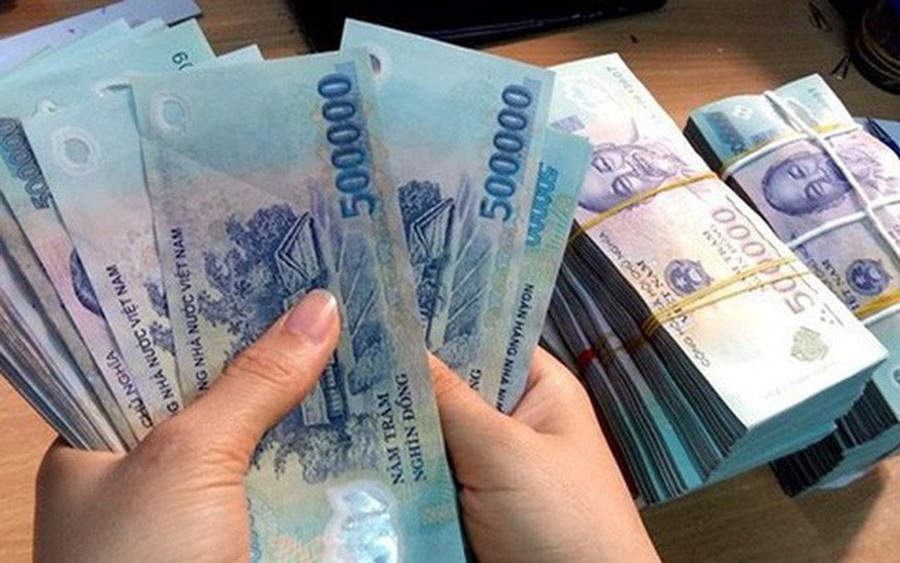 Từ 15/4, bãi bỏ 11 nghị định về quản lý lao động, tiền lương, tiền thưởng Từ 15/4, bãi bỏ 11 Nghị định về quản lý lao động, tiền lương, tiền thưởng