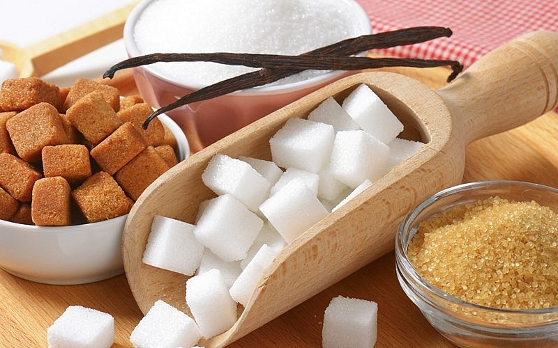 Việt Nam áp dụng biện pháp phòng vệ thương mại với đường mía nhập khẩu