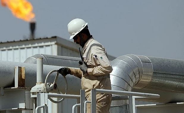 IEA: Thị trường dầu mỏ toàn cầu có thể dư nguồn cung trong năm nay