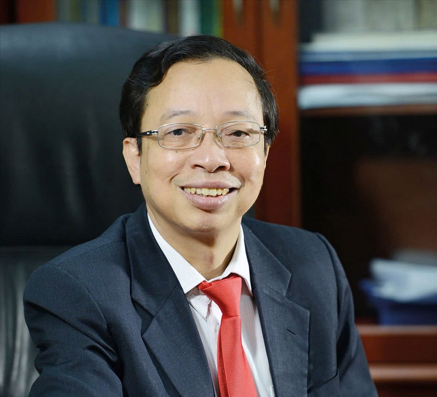 Kích cầu tiêu dùng hỗ trợ cho tăng trưởng