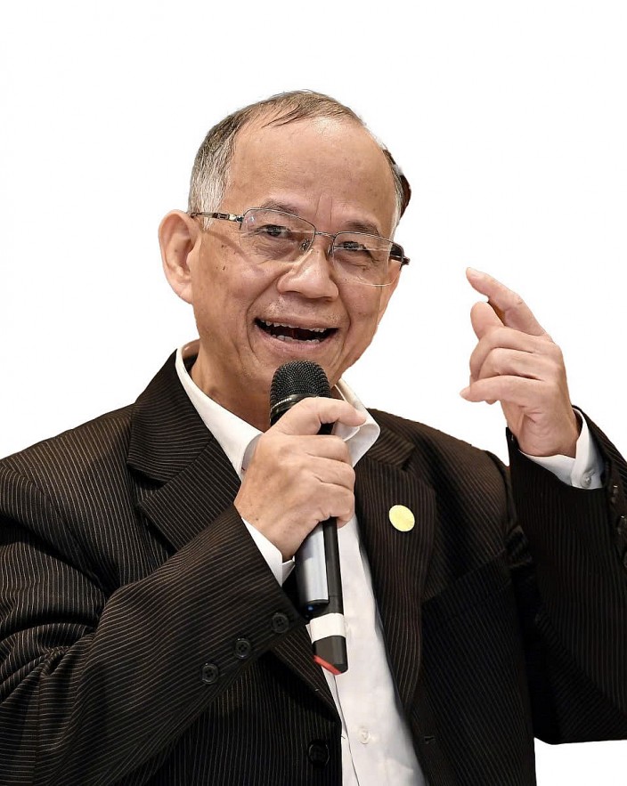 Nhận diện cơ hội, doanh nghiệp mới có thể "vươn mình"