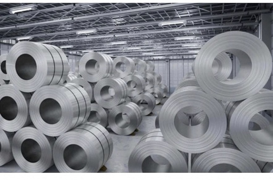 Giá đồng đạt mức cao nhất kể từ tháng 10/2024, dự báo có thể đạt 10.000 USD/tấn