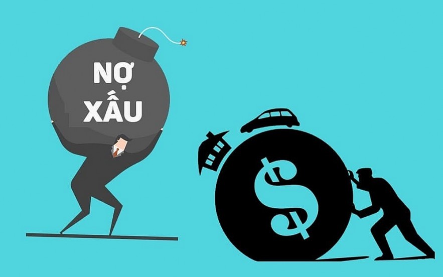 Thủ tướng yêu cầu Thống đốc NHNN nghiên cứu tình trạng nợ có khả năng mất vốn tăng mạnh Thủ tướng yêu cầu Thống đốc NHNN nghiên cứu tình trạng nợ có khả năng mất vốn tăng mạnh