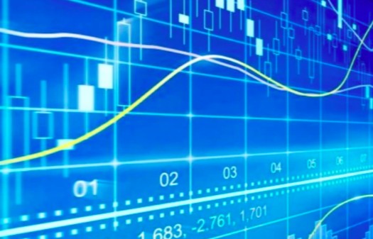 Cổ phiếu HVX và BCC bị loại khỏi rổ chỉ số VNX Allshare