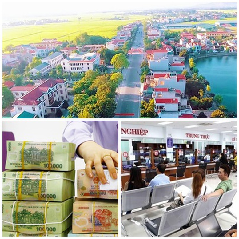 Chỉ đạo, điều hành của Chính phủ, Thủ tướng Chính phủ nổi bật tuần từ 8-14/3/2025- Ảnh 1. Chỉ đạo, điều hành của Chính phủ, Thủ tướng Chính phủ nổi bật tuần từ 8-14/3/2025- Ảnh 1.