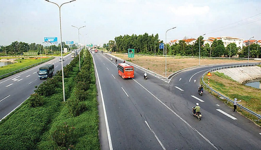Kích thích tăng trưởng phải kiểm soát được lạm phát Kích thích tăng trưởng phải kiểm soát được lạm phát