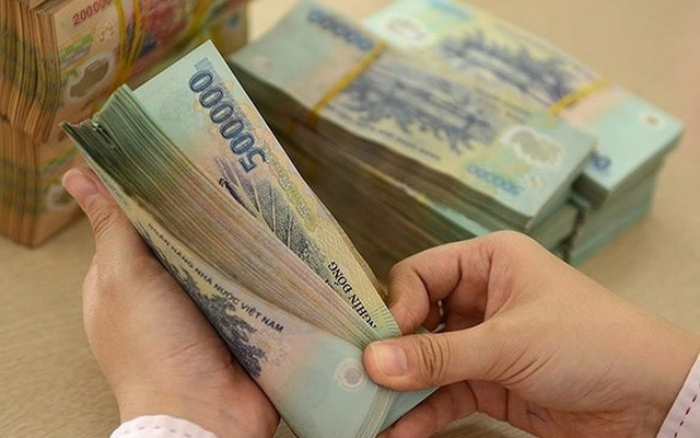 Chi tiết phụ cấp khu vực đối với cán bộ, công chức, viên chức áp dụng từ ngày 01/7/2023 - Ảnh 1. Chi tiết phụ cấp khu vực đối với cán bộ, công chức, viên chức áp dụng từ ngày 01/7/2023 - Ảnh 1.