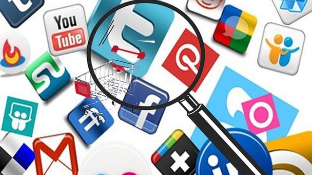 Foreign suppliers pay US$105M in taxes in first two months