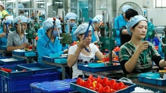 Finance ministry provides guidance to support sustainable business operations