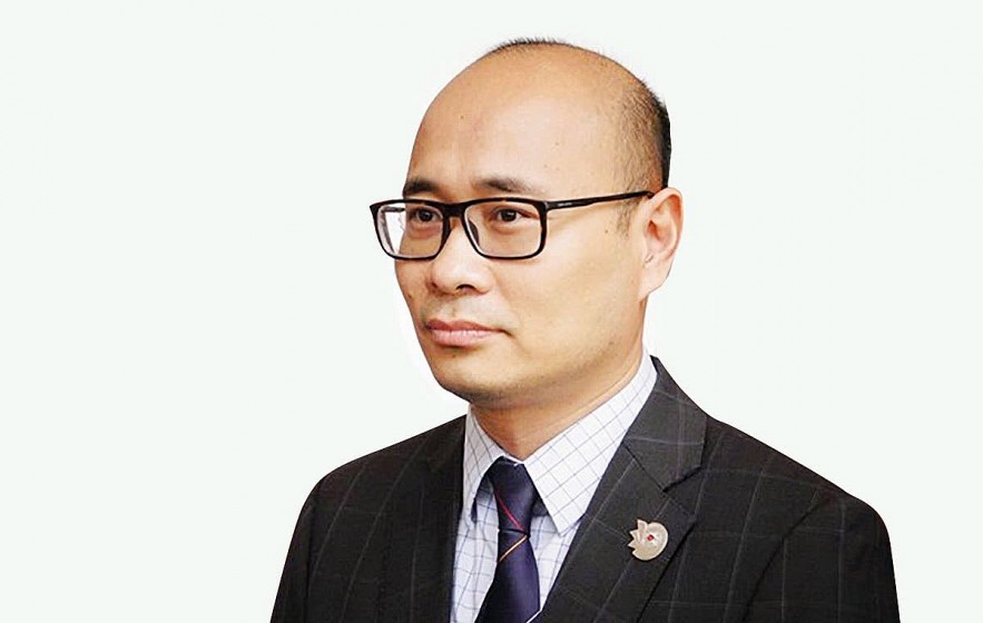 Tận dụng các FTA, mở cánh cửa ra thị trường quốc tế