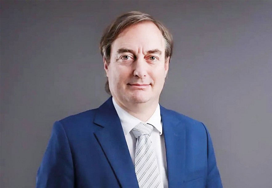 Tận dụng các FTA, mở cánh cửa ra thị trường quốc tế