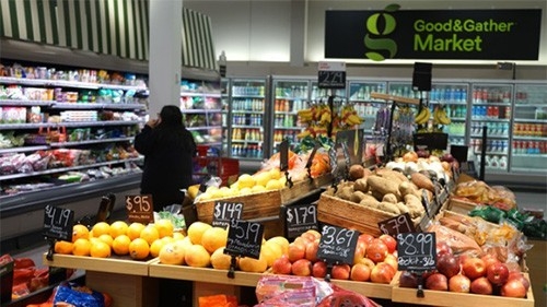 Những "tác dụng phụ" từ chính sách thuế của Tổng thống Trump gây ra cho nước Mỹ