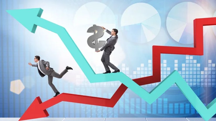 Đề xuất nới điều kiện IPO, hỗ trợ startup công nghệ tiềm năng lên sàn